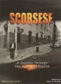 Scorsese: A Journey Through the American Psyche