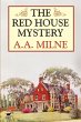 The Red House Mystery - Bild 1
