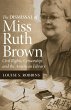 The Dismissal of Miss Ruth Brown - Bild 1