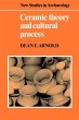 Ceramic Theory and Cultural Process - Bild 1