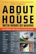 About the House with Henri de Marne - Bild 1