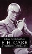 E.H.Carr: A Critical Appraisal - Bild 1