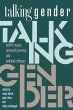 Talking Gender - Bild 1