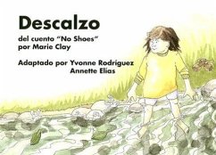 Descalzo - Clay, Marie; Rodriquez, Yvonne; Torres Elias, Annette