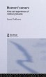 Doctors' Careers - Bild 1