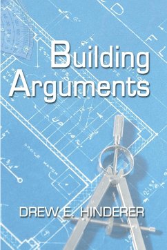 Building Arguments