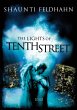 The Lights of Tenth Street - Bild 1