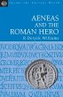 Aeneas and the Roman Hero - Bild 1
