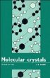 Molecular Crystals - Bild 1