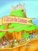 A Gift for the Contessa A Gift for the Contessa