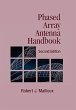 Phased Array Antenna Handbook - Bild 1