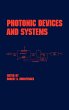 Photonic Devices and Systems - Bild 1