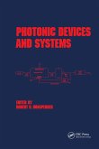 Photonic Devices and Systems