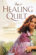 The Healing Quilt - Bild 1