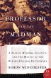 The Professor and the Madman - Bild 1