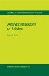Analytic Philosophy of Religion - Bild 1