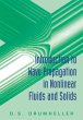 Introduction to Wave Propagation in... - Bild 1