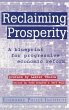 Reclaiming Prosperity - Bild 1