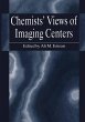 Chemists' Views of Imaging Centers - Bild 1