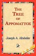 The Tree of Appomattox - Bild 1
