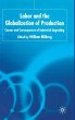 Labor and the Globalization of... - Bild 1