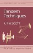 Tandem Techniques - Bild 1