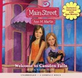 Welcome to Camden Falls (Main Street #1), 1