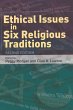 Ethical Issues in Six Religious... - Bild 1