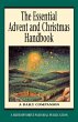 The Essential Advent and Christmas... - Bild 1