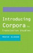 Introducing Corpora in Translation... - Bild 1