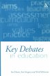 Key Debates in Education - Bild 1