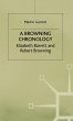 A Browning Chronology - Bild 1