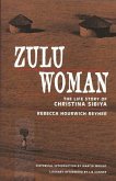 Zulu Woman