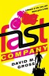 Fast Company - Bild 1