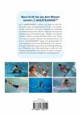 Aquatraining Aquatraining