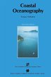 Coastal Oceanography - Bild 1