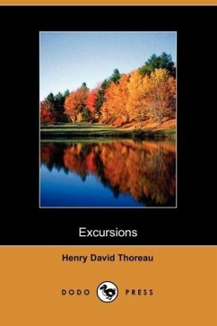 Excursions (dodo Press)