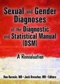 Sexuality and Gender in Postcommunist Eastern Europe and Russia Sexuality and Gender in Postcommunist Eastern Europe and Russia