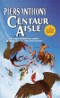 Centaur Aisle - Bild 1