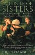 A Circle of Sisters - Bild 1