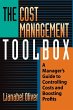The Cost Management Toolbox - Bild 1