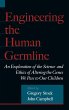 Engineering the Human Germline - Bild 1
