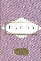 Hardy Poems - Hardy, Thomas