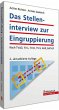 Das Stelleninterview zur Eingruppierung - Bild 1
