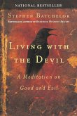 Living with the Devil