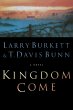 The Kingdom Come - Bild 1