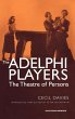 The Adelphi Players - Bild 1