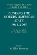Funding the Modern American State, 1941... - Bild 1