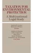 Taxation for Environmental Protection - Bild 1