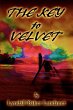 The Key to Velvet - Bild 1